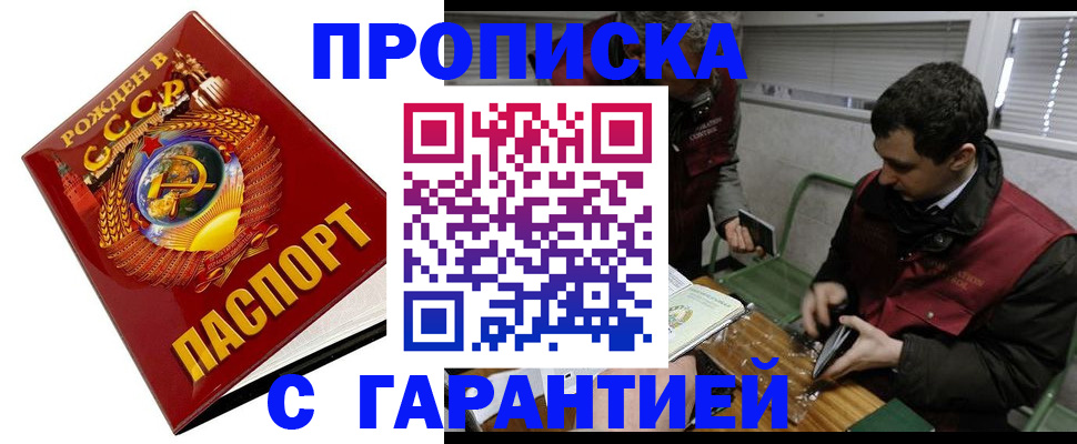 регистрация для школы в Камешково